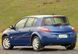 Задне скло Рено Меган Renault Megane (Хетчбек) (2002-2008) 111748-EU фото 3