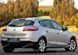 Заднее стекло Renault Megane (Хетчбек) (2008-2016) 111940-CH фото 3