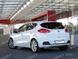 Заднее стекло Kia Cee'd (Хетчбек) (2012-2018) 105769-EU фото 3