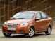 Стекло передней двери правое Chevrolet Aveo T250 (Седан 4-х Дв) (2006-2012) 102049-CH фото 2