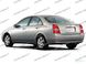 Заднее стекло Nissan Primera P12 (Седан) (2002-2008) 108974-CH фото 3