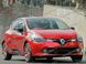 Лобове скло Рено Клио Renault Clio (Хетчбек) (2013-2018) 112016-CH фото 4