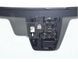 Лобовое стекло Mazda CX-5 (Внедорожник) (2017-2019) 206870-EU фото 4