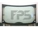 Задне скло Форд Фокус 2 Ford Focus II (Хетчбек) (2008-2011) 103158-CH фото 2