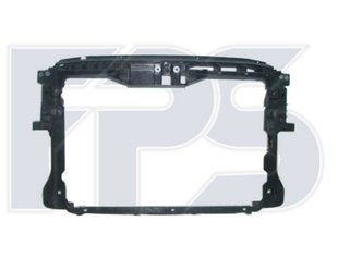 Панель Передняя VW TIGUAN 11-17 P-027259 фото