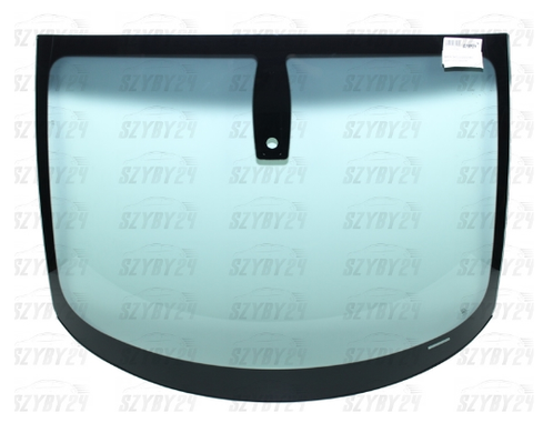 Лобове скло BMW I3 (Хетчбек) (2013-) 300983-EU фото