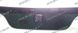 Лобове скло КИА Сид KIA Cee'd (5 дв.) (Хетчбек, Комби) (2006-2009) 105557-UA фото 3