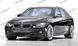 Лобовое стекло BMW 3 (F30/F31) (Седан, Комби) (2012-2019) 100933-CH фото 4