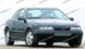 Скло передніх дверей праве Опель Астра Ф Opel Calibra (Купе 2-х Дв) (1989-1997) 109686-CH фото 2