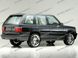 Задне скло Рендж Ровер Range Rover (Внедорожник) (1995-2001) 111056-EU фото 3
