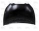 Капот SEAT LEON 05-12 P-020557 фото 1