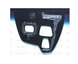 Лобовое стекло Volvo V60 (Комби) (2010-2012) 119293-EU фото 4