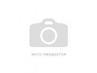 Дверь Передняя Левая KIA OPTIMA 11-13 P-011768 фото