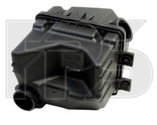 Корпус И Крышка Воздушного Фильтра CHEVROLET AVEO 12-16 SDN, HB (T300) P-002625 фото