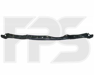 Шина Бампера Передняя Верхняя (USA/EUR) TOYOTA RAV4 06-09 P-024134 фото