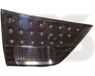 Фонарь Задний Левый Внутрений MITSUBISHI OUTLANDER II 10-12 (XL) P-014962 фото
