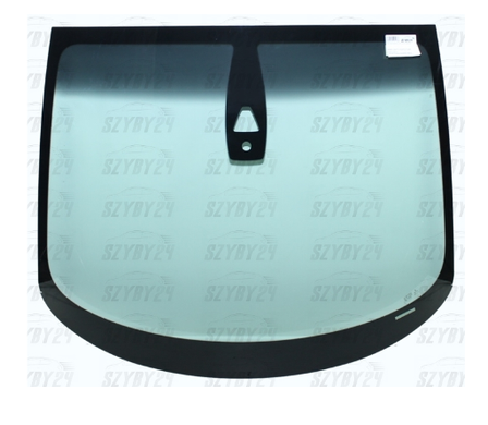 Лобове скло BMW I3 (Хетчбек) (2013-) 300984-EU фото