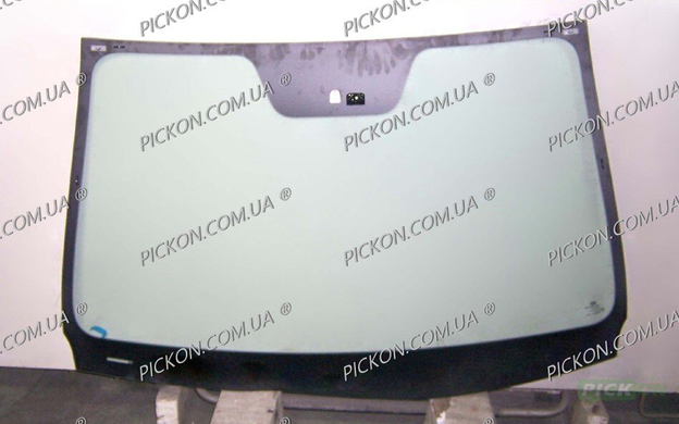 Лобовое стекло KIA Pro Cee'd (3 дв.) (Хетчбек) (2007-2012) 195590-EU фото