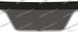 Лобове скло Мерседес Спринтер Mercedes Sprinter (высокий) (Минивен) (1995-2006) 107828-EU фото 3