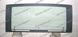 Заднее стекло Fiat Doblo (223) (Минивен) (2000-2010) 102476-CH фото 2