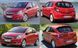 Кришка Головки Блоку (Клапанна) OPEL CORSA D 07-11 P-017155 фото 2