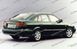 Заднее стекло Mazda 626 (GF) (Хетчбек) (1998-2002) 106572-CH фото 3