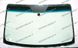 Лобовое стекло Daihatsu Terios (Внедорожник) (2006-) 101697-EU фото 2
