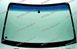 Лобовое стекло Subaru Impreza (Седан) (2001-2007) 112889-CH фото 2
