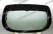 Заднее стекло Daewoo Sens (Хетчбек) (1997-) 118160-CH фото 2