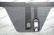 Лобовое стекло Toyota Yaris (Хетчбек) (2011-2019) 114579-CH фото 3