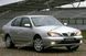 Скло задніх дверей ліве Ниссан Примера Р11 Nissan Primera P11 (Седан 4-х Дв) (1996-2002) 108825-CH фото 2