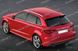 Задне скло Ауди А3 Audi A3 (Хетчбек 5-Дв.) (2012-2020) 116206-EU фото 3