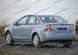 Задне скло Форд Фокус 2 Ford Focus II (Седан) (2005-2011) 103159-EU фото 3