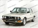 Стекло задней двери левое BMW 5 (E12) (Седан 4-х Дв) (1972-1988) 100263-CH фото 2