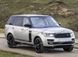 Лобове скло Рендж Ровер Range Rover (Внедорожник) (2012-2016) 111254-EU фото 4