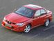 Лобове скло Субару Импреза Subaru Impreza (Седан) (2001-2007) 112889-CH фото 3