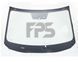 Лобове скло Mazda CX-5 (Внедорожник) (2017-) 206889-EU фото 2
