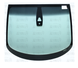 Лобове скло BMW I3 (Хетчбек) (2013-) 300984-EU фото 2