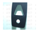 Лобове скло BMW I3 (Хетчбек) (2013-) 300984-EU фото 3