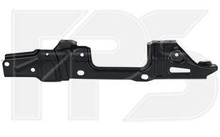 Крепеж Крыла Передний Левый SUBARU FORESTER 13-18 (SJ) P-022043 фото
