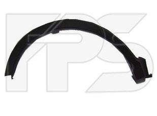 Рант Крыла Переднего Левого TOYOTA RAV4 13-15 P-024235 фото