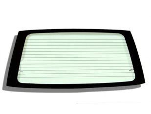 Задне скло Chevrolet Cruze (Комби) (2009-2015) 102115-CH фото