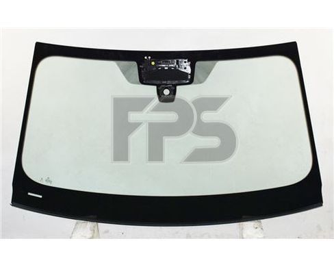 Лобове скло БМВ 3 BMW 3 (G20/G21) (Седан, Комби) (2019-) 300939-EU фото