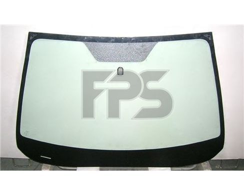 Лобовое стекло Subaru Impreza (Седан, Хетчбек) (2007-2011) 112962-CH фото