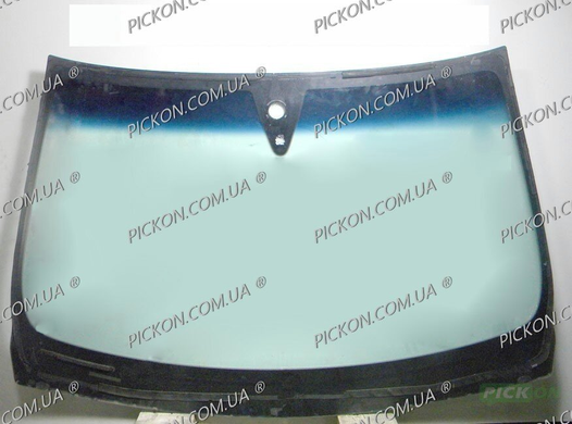 Лобовое стекло Infiniti EX35 (Внедорожник) (2008-2013) 109233-CH фото