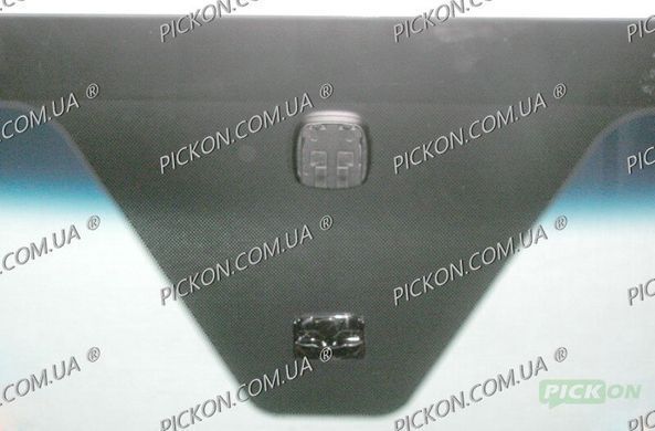 Лобове скло Шевроле Каптива Chevrolet Captiva (Внедорожник) (2006-2018) 102073-EU фото