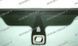 Лобовое стекло Ford Fiesta (MK5) (Хетчбек) (2002-2008) 103083-UA фото 3