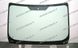 Лобовое стекло Ford Kuga (Внедорожник) (2008-2012) 103298-CH фото 2