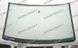 Лобовое стекло Seat Arosa (Хетчбек) (1997-2004) 112254-CH фото 2