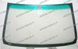 Лобовое стекло BMW X5 (E53) (Внедорожник) (2000-2002) 100511-EU фото 2